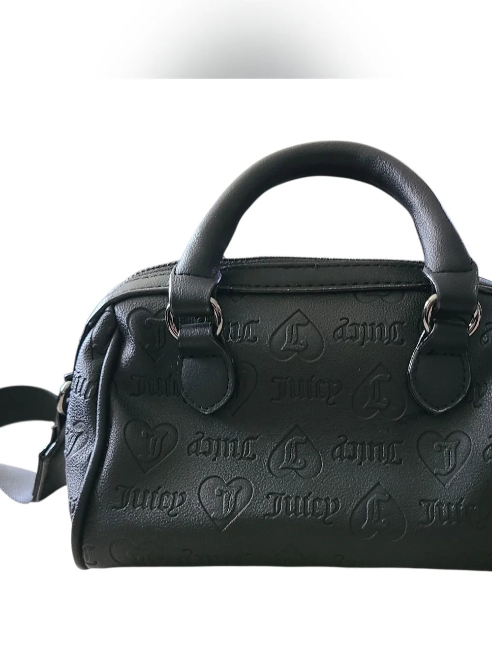 Juicy Couture juicy couture